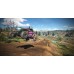 MX vs ATV Legends (Xbox Series X & Xbox One)